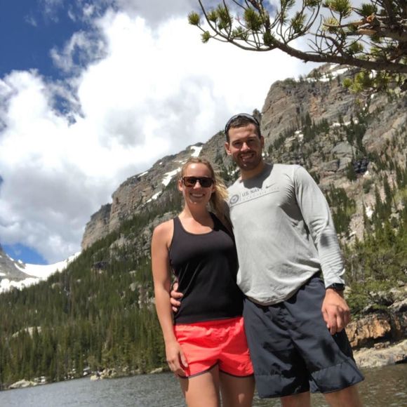 Meet your Posher, Scott - Picture 1 of 1